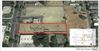 1366 Geer Rd photo